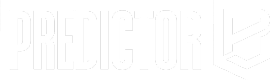 Predictor logo