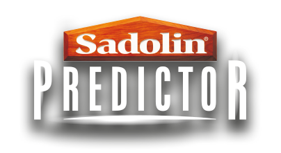 Sadolin Predictor